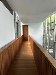 Berrima Road (D11), Detached #588915451